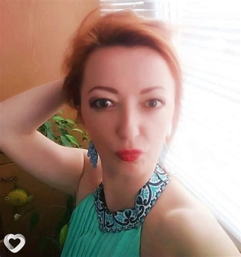 Wohin als single in porrentruy: dein glück liegt vor dir.